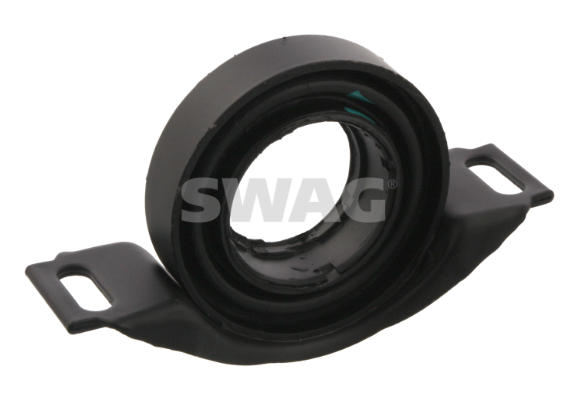 4044688569967 | Mounting, propshaft SWAG 10 87 0020